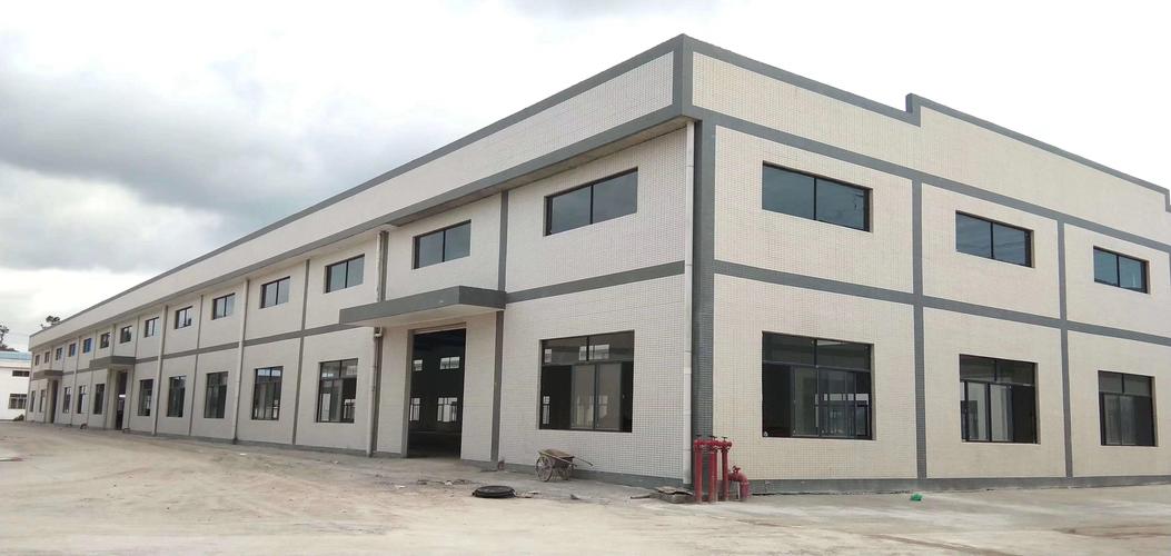 田东县厂房保洁